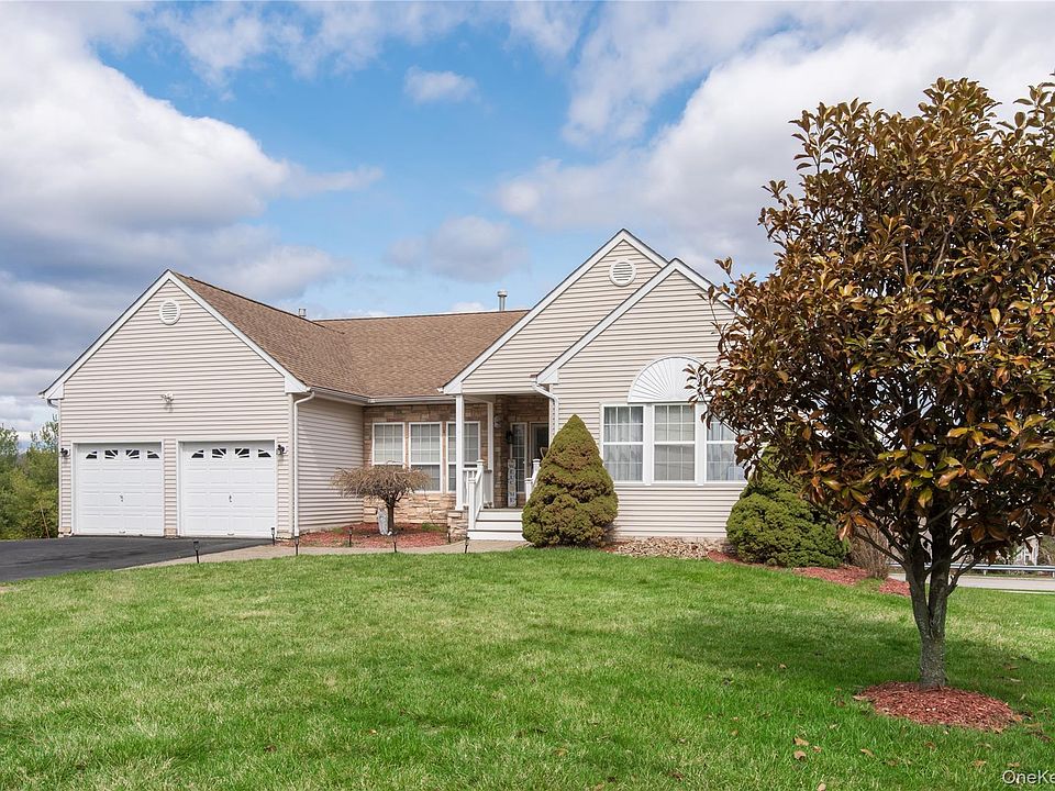 1st image of 8 White Birch Way
