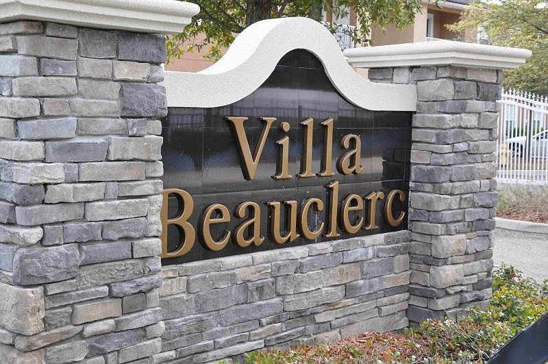 1st image of 9505 Armelle Way Unit 5