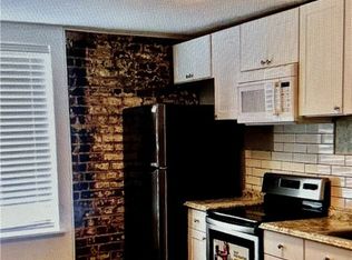 41 Whitaker St #A, Savannah, GA 31401