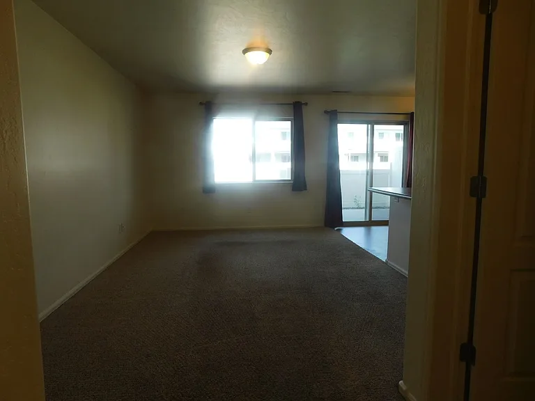 2464 Ajay Ave — Photo 3