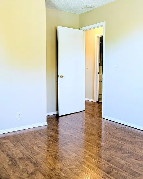 101 Evergreen Ct — Photo 15