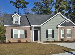 238 Seagrass Loop The Meadows Of #707, Myrtle Beach, SC 29588