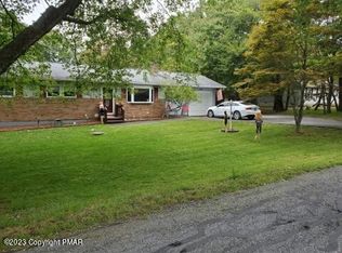 163 Crescent Way, Albrightsville, PA 18210