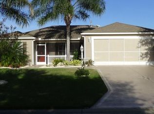 1311 Trellis Ln, The Villages, FL 32162