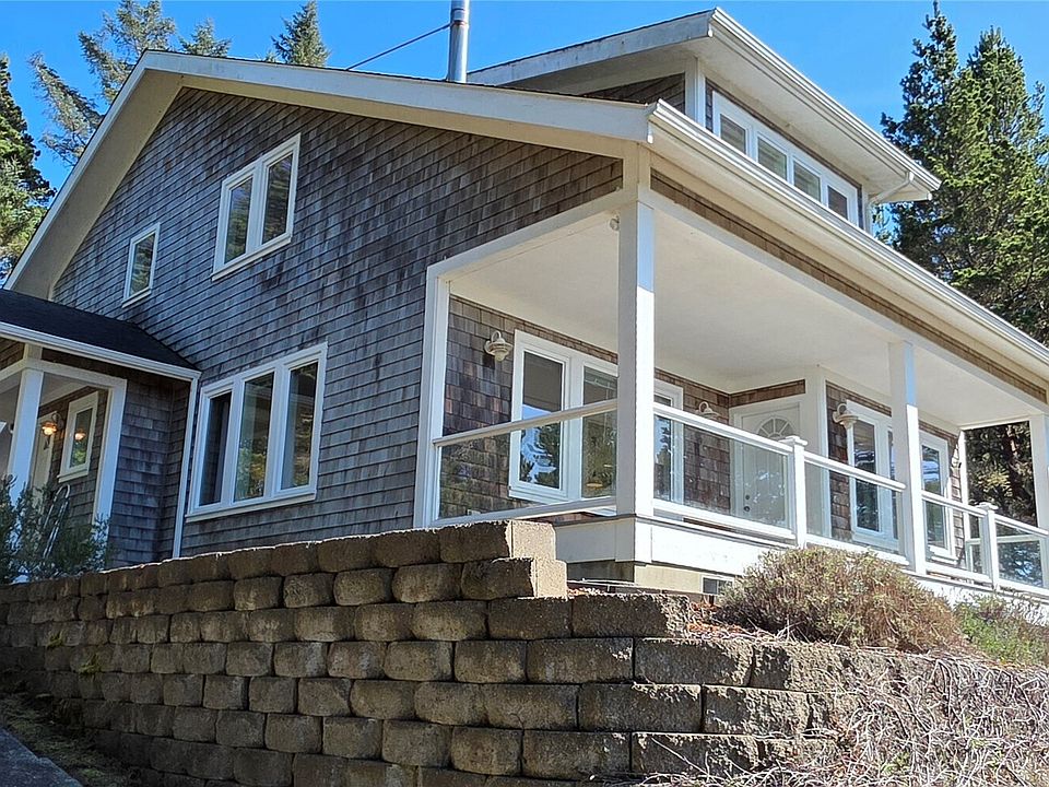 1st image of 35602 J Place