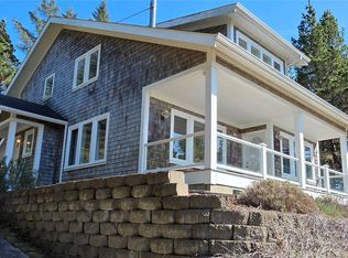 Div-20 Surfside Estates, Ocean Park, WA 98640
