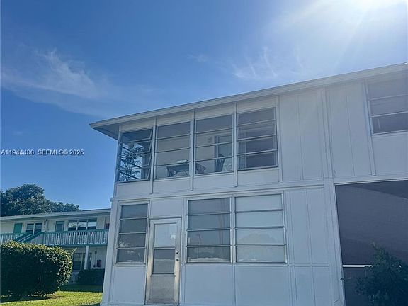 2nd image of 65 Westbury #65-C