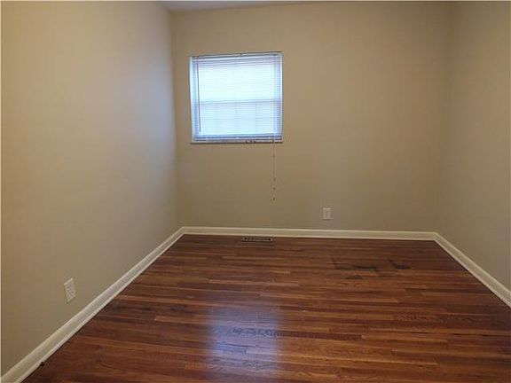 4th image of 59 S Otterbein Ave