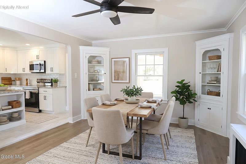 4th image of 44 Swartson Court