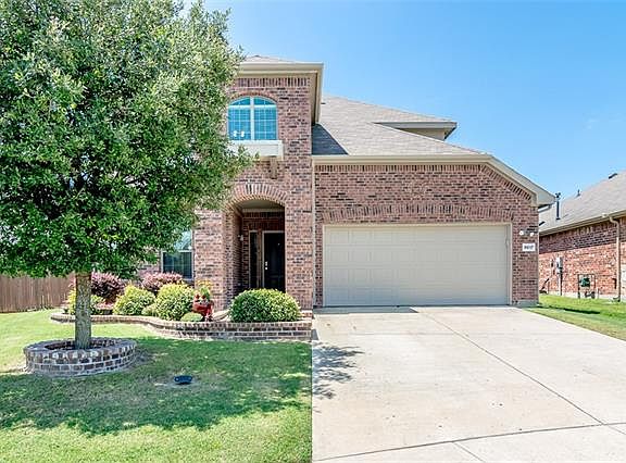 2nd image of 9617 Crooked Cat Dr