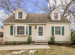 43 South Rd, Enfield, CT 06082