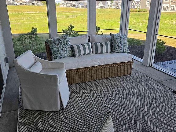 3rd image of 2604 Mooring COURT
