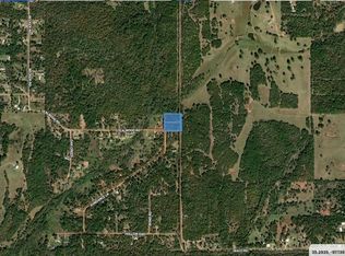 0 Tealwood Rd LOT 59, Newalla, OK 74857