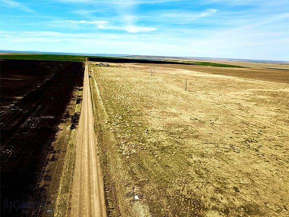 5th image of 2 Whiskey Flat Rd