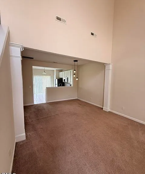 204 Caraleigh Ct — Photo 7