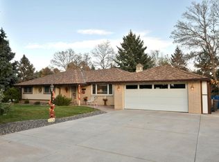 11040 Bear Creek Dr, Denver, CO 80227