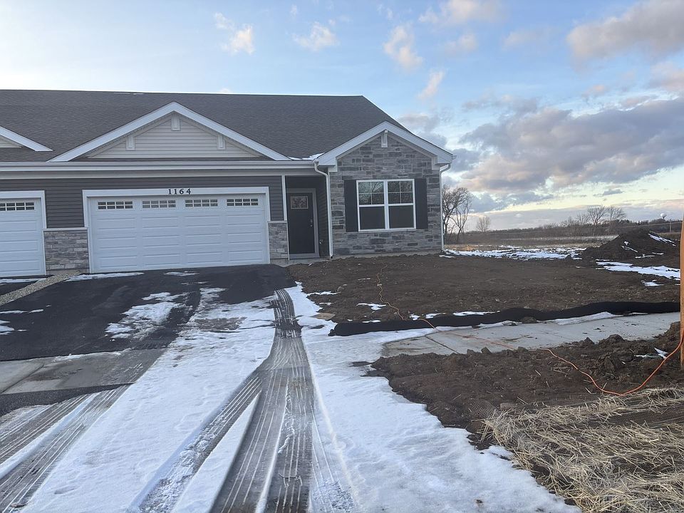 1st image of 1164 Wood Lily Ln #1164