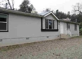1st image of 15651 Deodora Dr