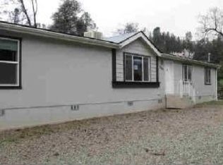 15651 Deodora Dr, Redding, CA 96001