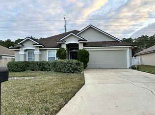 12130 Cedar Trace Dr S, Jacksonville, FL 32246