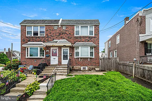 636 Arthur St #1 Photo 1