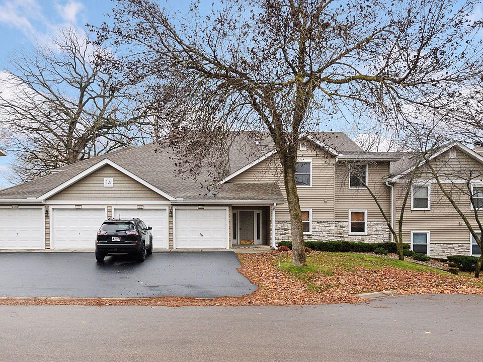 14347 Fairway Dr, Eden Prairie, MN 55344 | Zillow