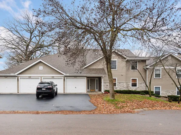 14347 Fairway Dr, Eden Prairie, MN 55344