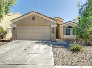 8445 W Riley Rd, Tolleson, AZ 85353