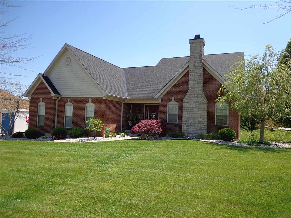 1st image of 3531 Millhouse Blvd