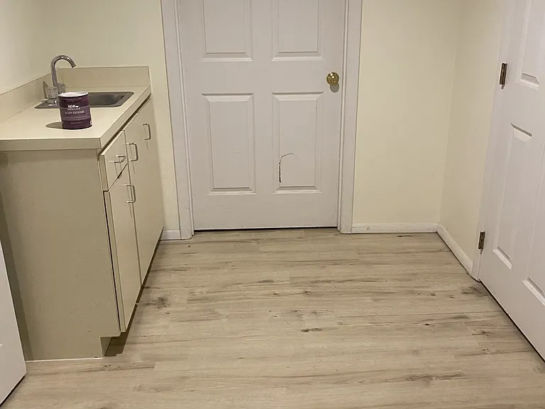 2878 Mossy Brink Ct — Photo 23