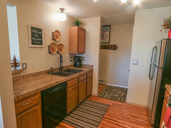 2nd image of 755 Wapiti Dr #2-A