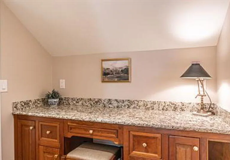 110 Hearthstone Rd — Photo 50