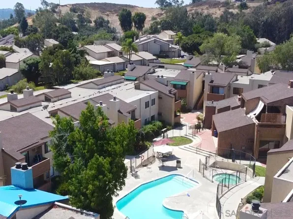 2920 Briarwood Rd Unit H12, Bonita, CA 91902