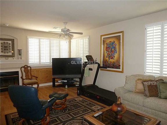 5th image of 801 Dana Hills Ct 104 #104