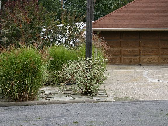 2nd image of 2345 Noble Road # Fl 1ST