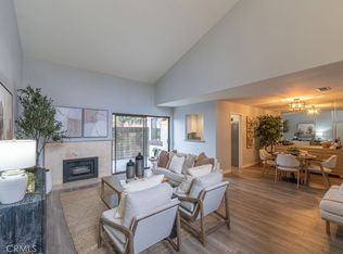 5002 E Atherton St, Long Beach, CA 90815