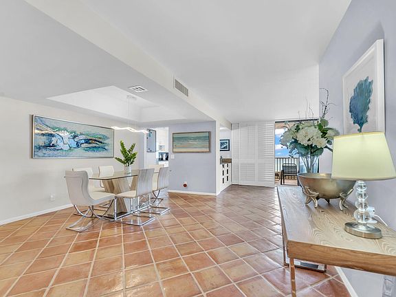 3rd image of 3610 S Ocean Blvd APT 101