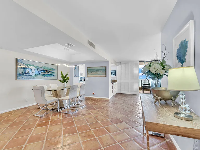 3610 S Ocean Blvd #101 — Photo 3