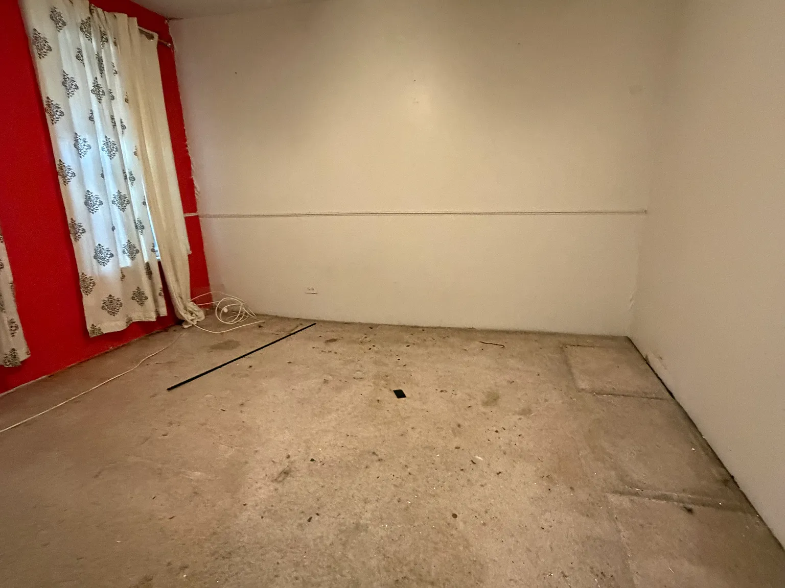 2 bed, $2,997 — Photo 2