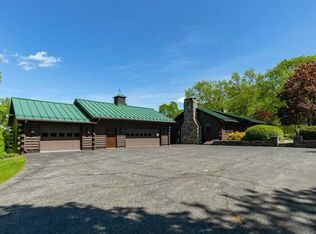 617 Bean River Rd, Millerton, NY 12546