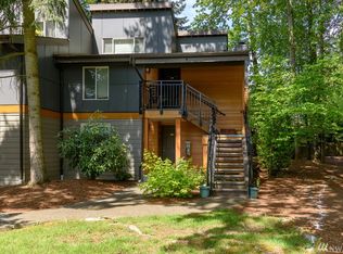 10842 NE 148th Ln UNIT A3, Bothell, WA 98011