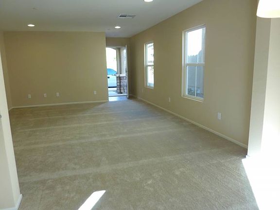 3rd image of 1136 Casetto Ct