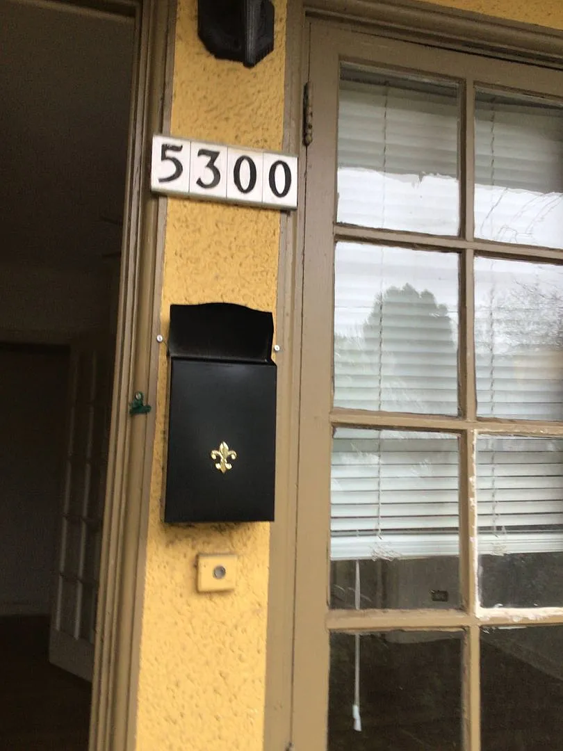 radfm06 — Photo 2