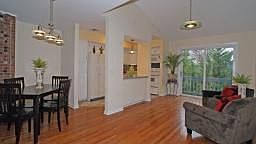 2nd image of 102 Marion Dr
