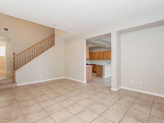 5th image of 4408 Acropolis Ave