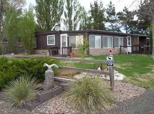 706 Belf Rd, Lemoyne, NE 69146