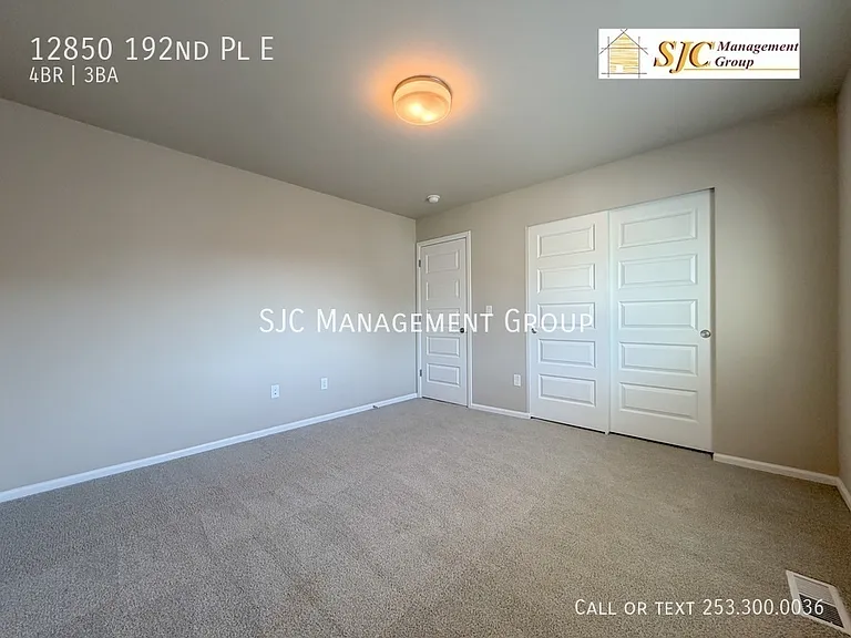 12850 192nd Pl E — Photo 22