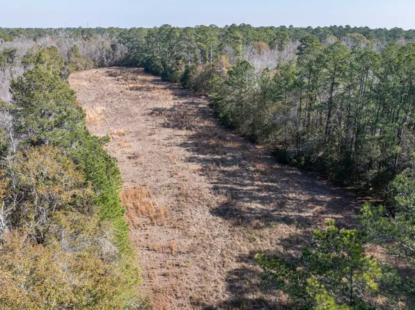 0 Southeast Cres #245A, Lake City, FL 32025