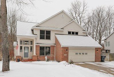 4528 Forest Creek Dr-101