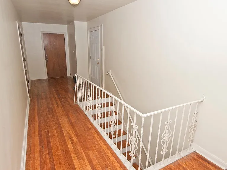 2921 Marshall Ave #2 — Photo 6